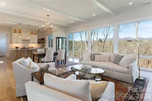 162 Riverbend Frst Dr, Asheville, NC 28805 - Photo 5