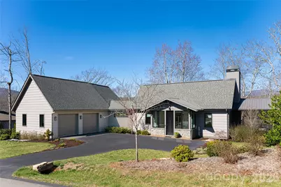 162 Riverbend Forest Drive, Asheville, NC 28805 - Photo 31