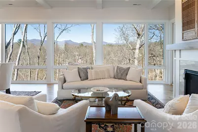 162 Riverbend Forest Drive, Asheville, NC 28805 - Photo 3