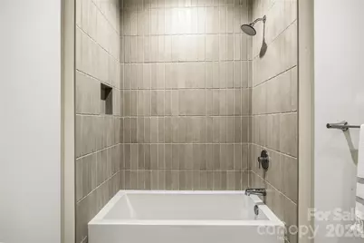 162 Riverbend Forest Drive, Asheville, NC 28805 - Photo 33