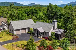 162 Riverbend Frst Dr, Asheville, NC 28805 - Photo 1
