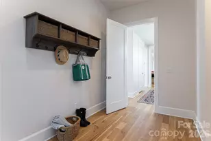 162 Riverbend Frst Dr, Asheville, NC 28805 - Photo 27