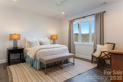 162 Riverbend Forest Drive, Asheville, NC 28805 - Photo 19