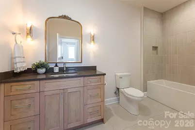 162 Riverbend Forest Drive, Asheville, NC 28805 - Photo 23