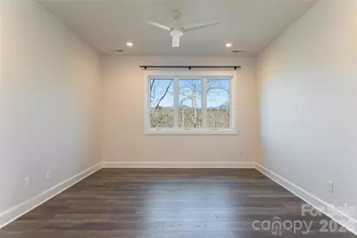 162 Riverbend Forest Drive, Asheville, NC 28805 - Photo 21