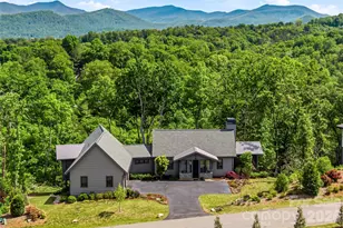 162 Riverbend Frst Dr, Asheville, NC 28805 - Photo 35