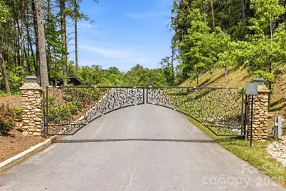 162 Riverbend Forest Drive, Asheville, NC 28805 - Photo 39