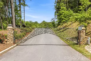 162 Riverbend Frst Dr, Asheville, NC 28805 - Photo 39