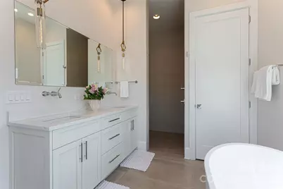 162 Riverbend Forest Drive, Asheville, NC 28805 - Photo 15