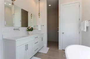 162 Riverbend Frst Dr, Asheville, NC 28805 - Photo 15