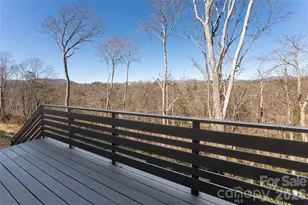 162 Riverbend Frst Dr, Asheville, NC 28805 - Photo 25