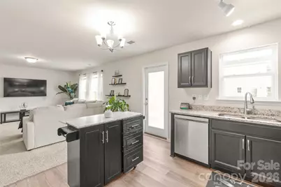 117 Barron Boulevard, Lancaster, SC 29720 - Photo 15