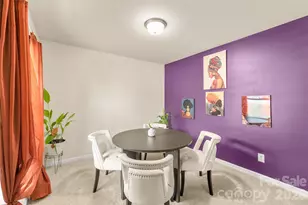 117 Barron Blvd, Lancaster, SC 29720 - Photo 7