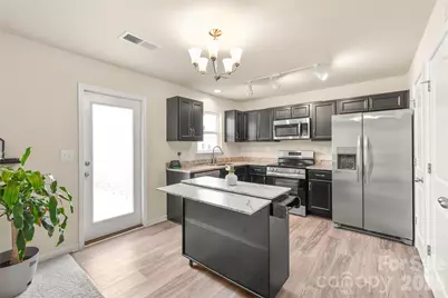 117 Barron Boulevard, Lancaster, SC 29720 - Photo 13