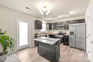 117 Barron Blvd, Lancaster, SC 29720 - Photo 13