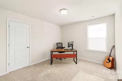 117 Barron Boulevard, Lancaster, SC 29720 - Photo 25