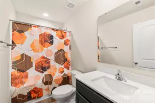 117 Barron Blvd, Lancaster, SC 29720 - Photo 23