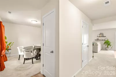 117 Barron Boulevard, Lancaster, SC 29720 - Photo 5