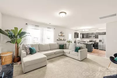 117 Barron Boulevard, Lancaster, SC 29720 - Photo 11