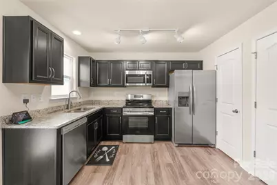 117 Barron Boulevard, Lancaster, SC 29720 - Photo 17