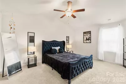 117 Barron Boulevard, Lancaster, SC 29720 - Photo 19