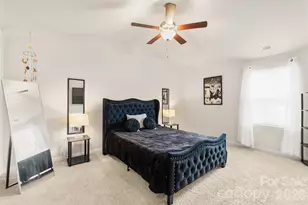 117 Barron Blvd, Lancaster, SC 29720 - Photo 19