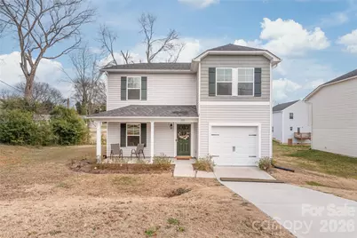 117 Barron Boulevard, Lancaster, SC 29720 - Photo 1