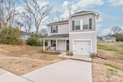 117 Barron Boulevard, Lancaster, SC 29720 - Photo 3