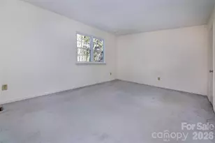 6116 Heath Ridge Ct, Charlotte, NC 28210 - Photo 15