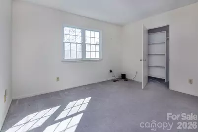 6116 Heath Ridge Court #H, Charlotte, NC 28210 - Photo 13