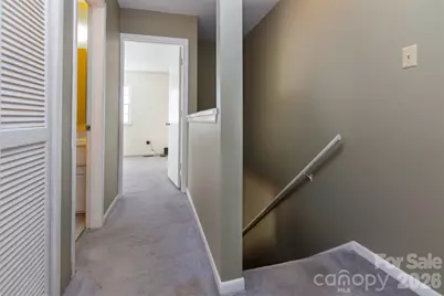 6116 Heath Ridge Court #H, Charlotte, NC 28210 - Photo 11