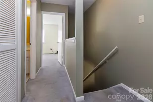 6116 Heath Ridge Ct, Charlotte, NC 28210 - Photo 11