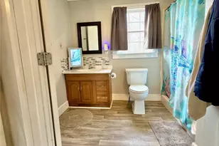 137 Clements Rd, Rutherfordton, NC 28139 - Photo 7