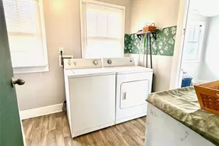 137 Clements Rd, Rutherfordton, NC 28139 - Photo 9