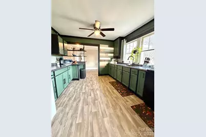 137 Clements Road, Rutherfordton, NC 28139 - Photo 5