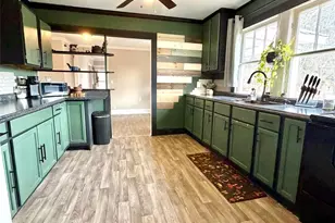 137 Clements Rd, Rutherfordton, NC 28139 - Photo 5