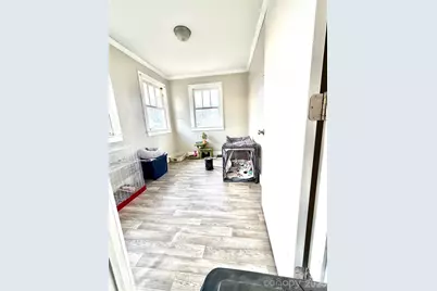 137 Clements Road, Rutherfordton, NC 28139 - Photo 13