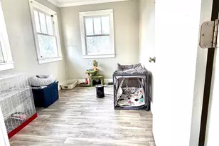 137 Clements Rd, Rutherfordton, NC 28139 - Photo 13