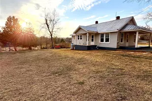 137 Clements Rd, Rutherfordton, NC 28139 - Photo 1