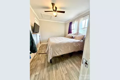 137 Clements Road, Rutherfordton, NC 28139 - Photo 11