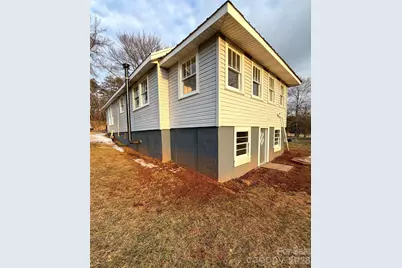 137 Clements Road, Rutherfordton, NC 28139 - Photo 3