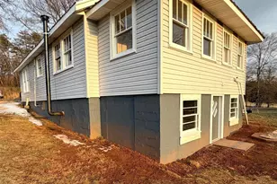 137 Clements Rd, Rutherfordton, NC 28139 - Photo 3