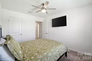 5231 Maynard Hl Dr, Monroe, NC 28110 - Photo 19