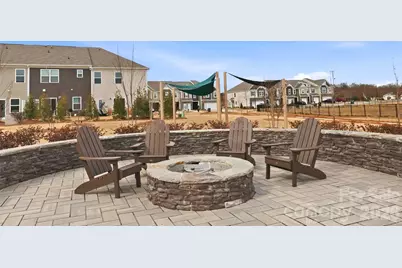 5231 Maynard Hill Drive, Monroe, NC 28110 - Photo 25
