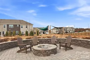 5231 Maynard Hl Dr, Monroe, NC 28110 - Photo 25