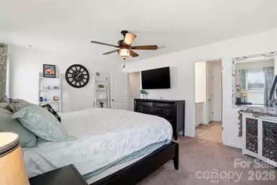 5231 Maynard Hill Drive, Monroe, NC 28110 - Photo 13