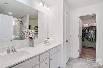 5231 Maynard Hill Drive, Monroe, NC 28110 - Photo 13