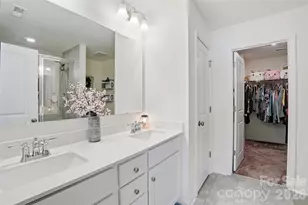 5231 Maynard Hl Dr, Monroe, NC 28110 - Photo 13