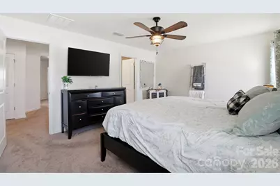 5231 Maynard Hill Drive, Monroe, NC 28110 - Photo 11