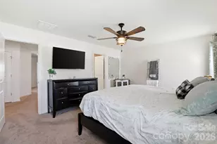 5231 Maynard Hl Dr, Monroe, NC 28110 - Photo 11